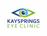 Kaysprings Eye Clinic